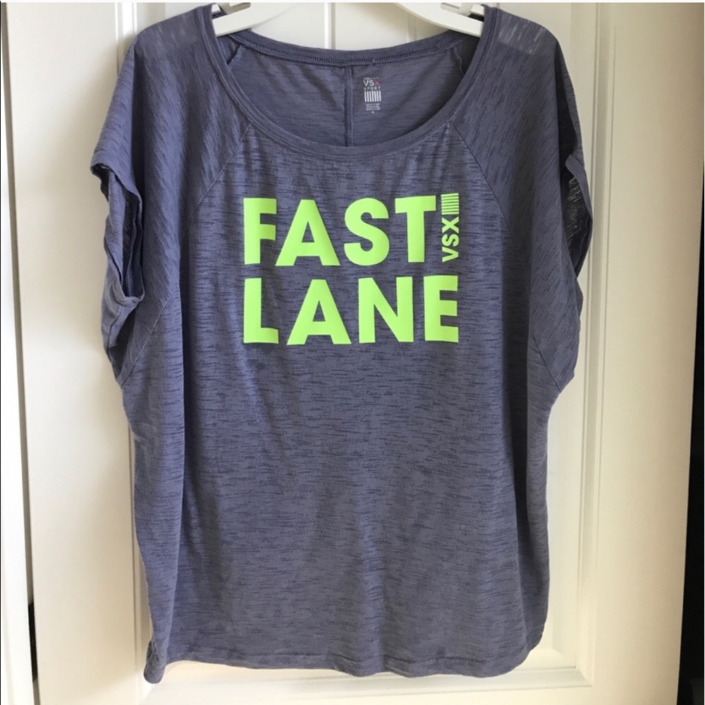 Bundle for ivy oreste