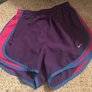 Nike drifit. Size small
