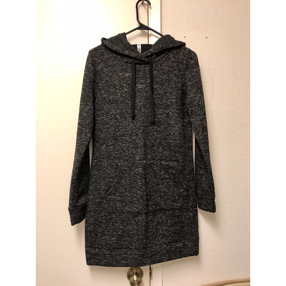 Fabletics sweater dress