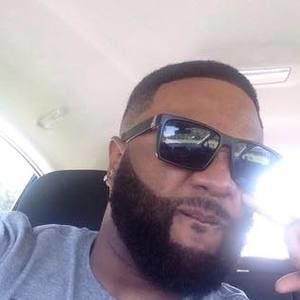 Meet your Posher, Samuel