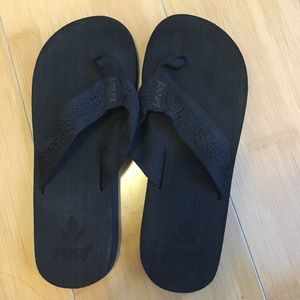 Reef "sandy" Sandals