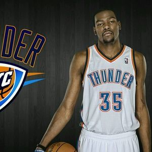 Meet your Posher, Alejandro