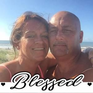 Meet your Posher, Angie routh