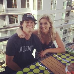 Meet your Posher, Josie