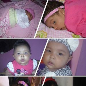 Meet your Posher, Igor