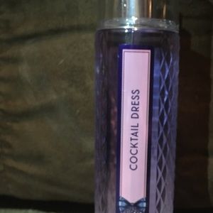 Cocktail Dress perfume
