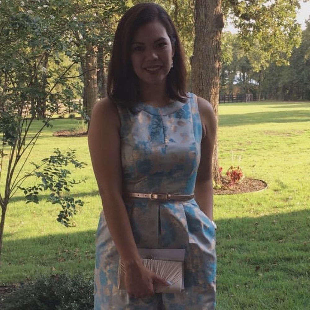 Meet your Posher, Majo --PLEASE READ 💕