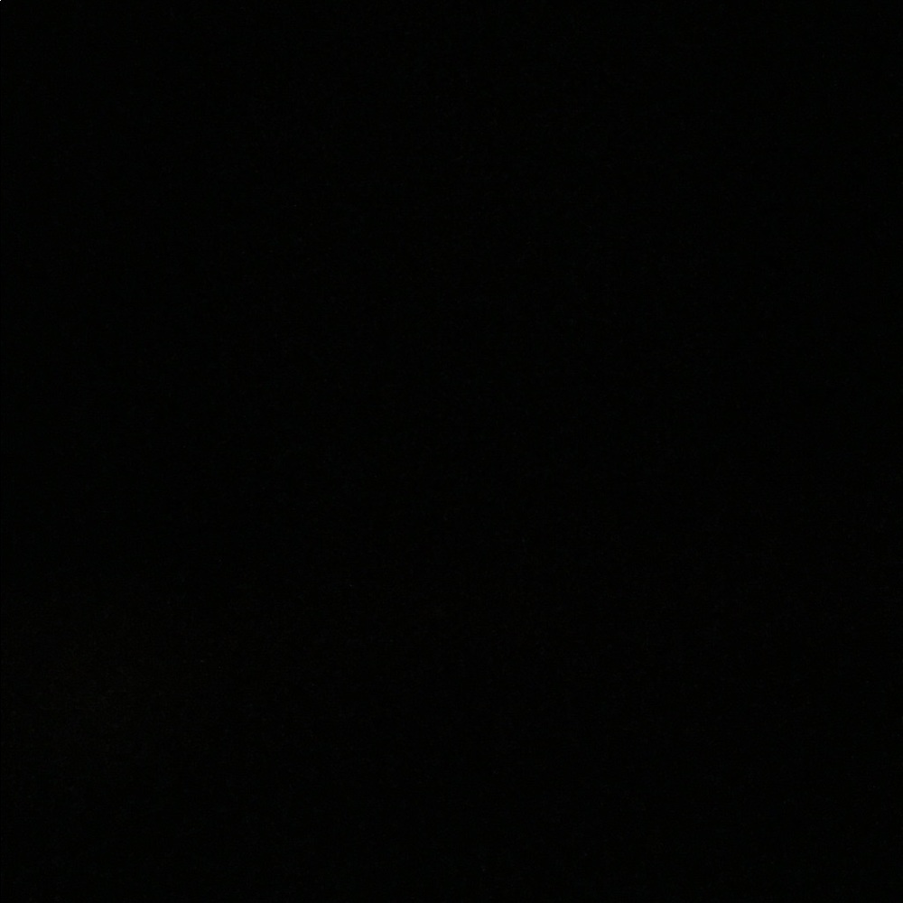 Meet your Posher, Sage