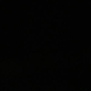 Meet your Posher, Sage