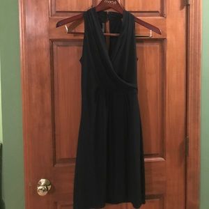 SALE!!! The Limited LBD