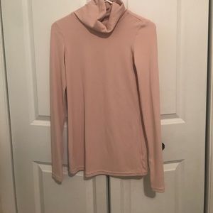 Free People Movement Top