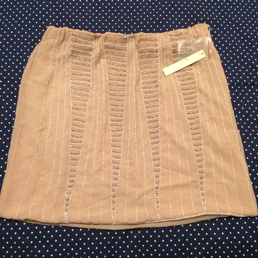 Lauren Conrad Skirt