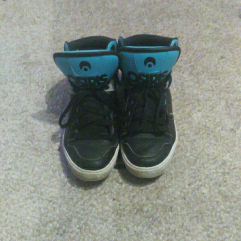 Osiris