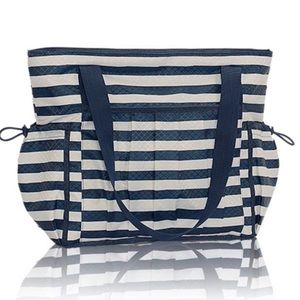 Thirty-One New Day Tote