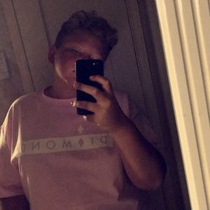 Meet your Posher, Jacob