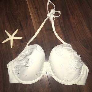 Aerie bathing suit top