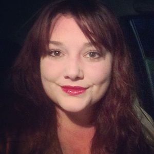 Meet your Posher, Sydney