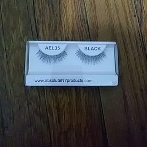 Fake Eyelashes