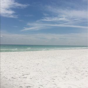 Meet your Posher, Valerie