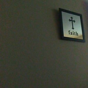 Meet your Posher, Keshira