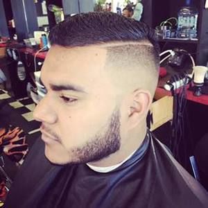 Meet your Posher, Jesus