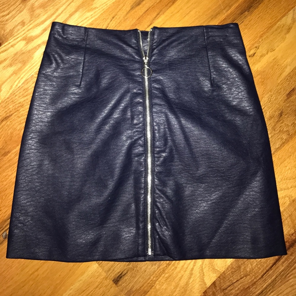 H&m skirt