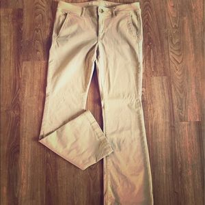 American eagle pants PRICE REDUCED