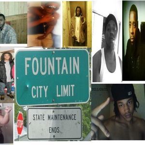 Meet your Posher, Donnie