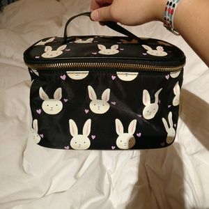 Love Bunny Bag