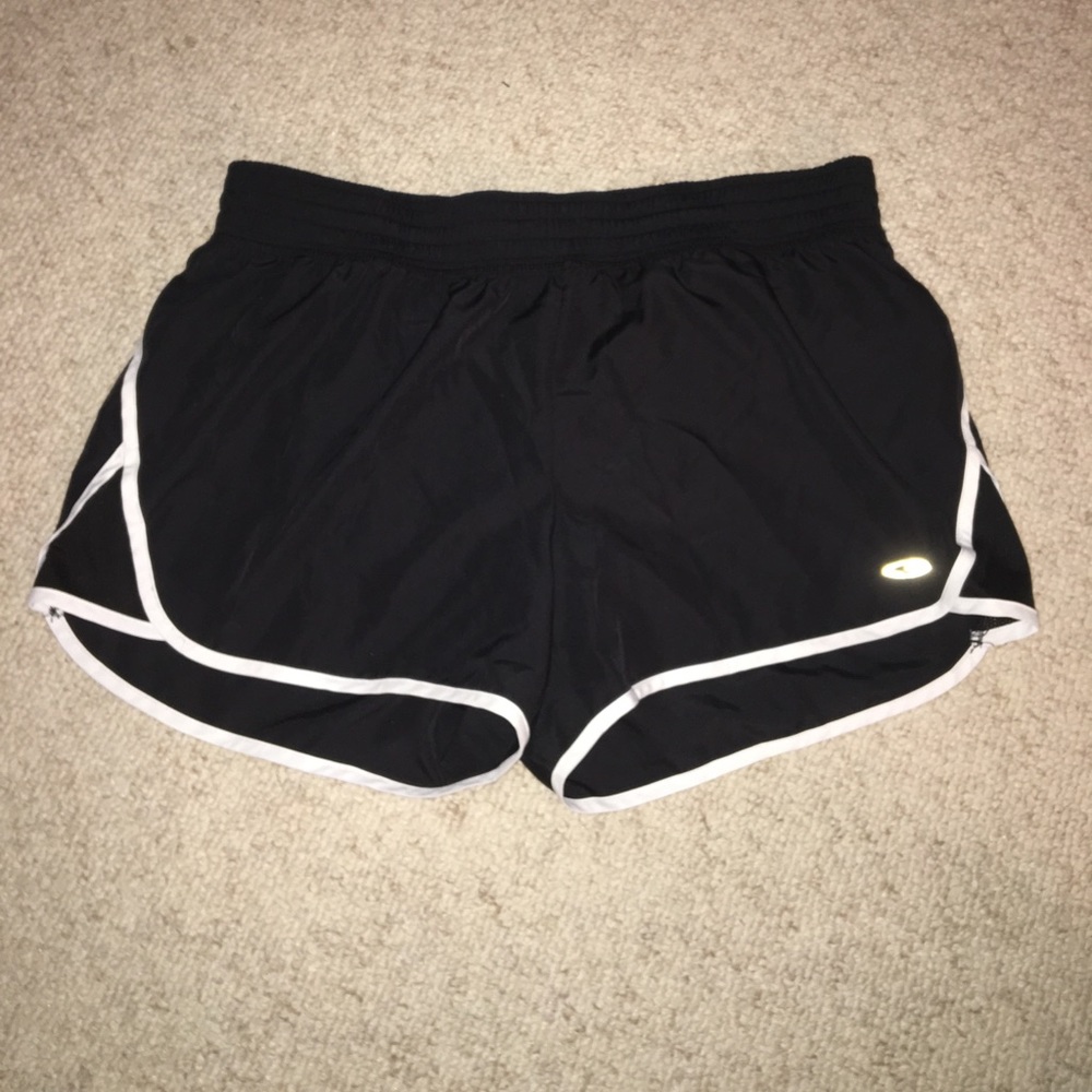 NIKE SHORTS!!!!