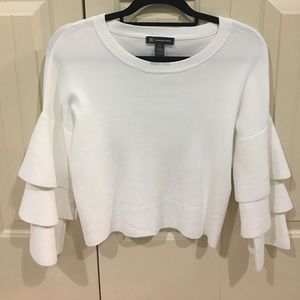 I.N.C INTERNATIONAL CONCEPT