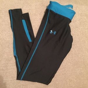 Under Armour Leggings