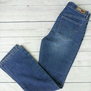 Tommy Hilfiger Roc Jeans Size 4