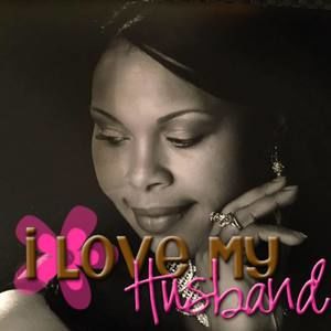 Meet your Posher, Lula