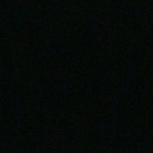 Meet your Posher, Jeff