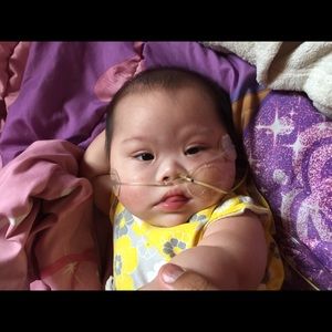 Meet your Posher, Blong