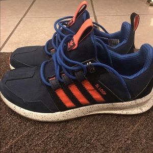 Adidas Originals SL Loop