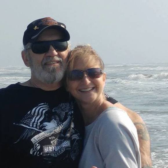 Meet your Posher, Susan - Picture 1 of 1