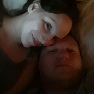 Meet your Posher, Richard