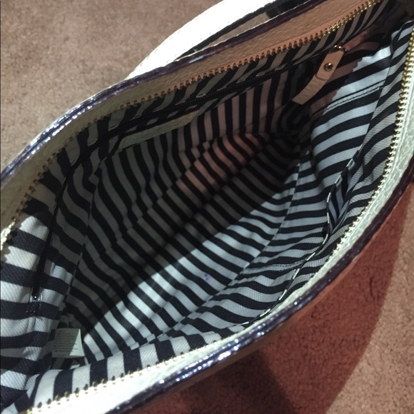 Kate spade cross body - Picture 3 of 3