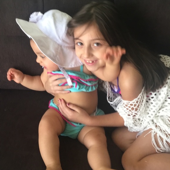 Meet your Posher, Angela - Picture 2 of 8