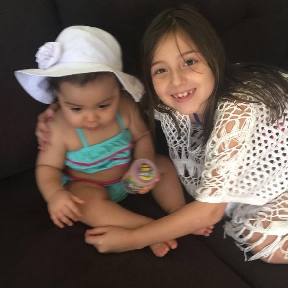 Meet your Posher, Angela - Picture 3 of 8