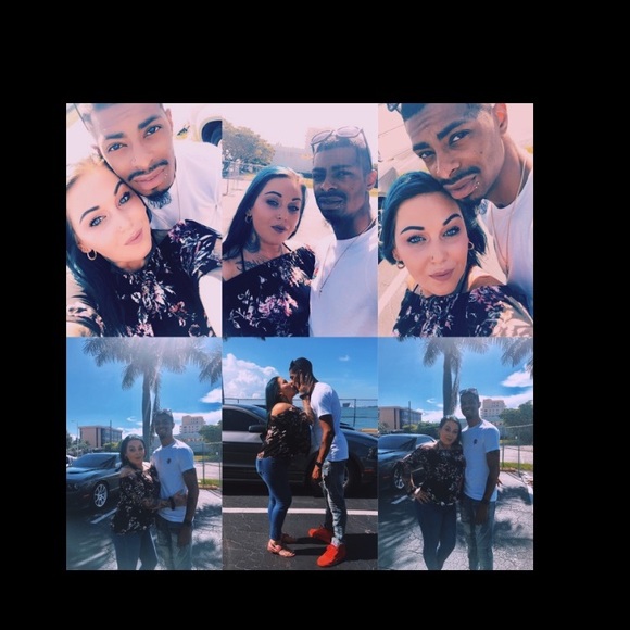 Meet your Posher, Angela - Picture 6 of 8