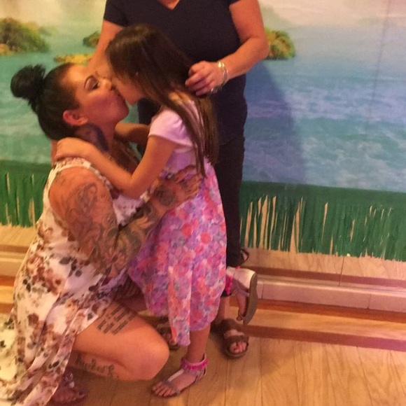 Meet your Posher, Angela - Picture 7 of 8