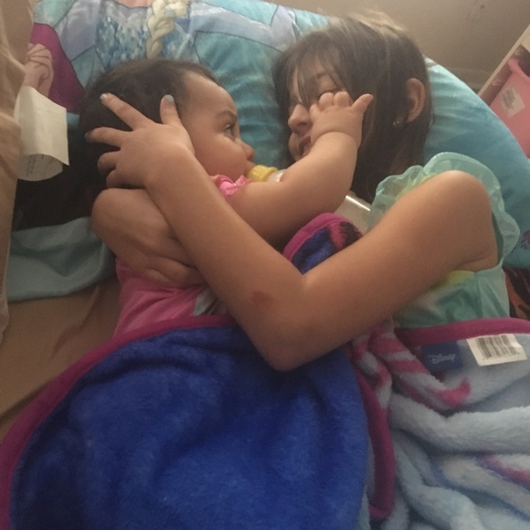 Meet your Posher, Angela - Picture 8 of 8