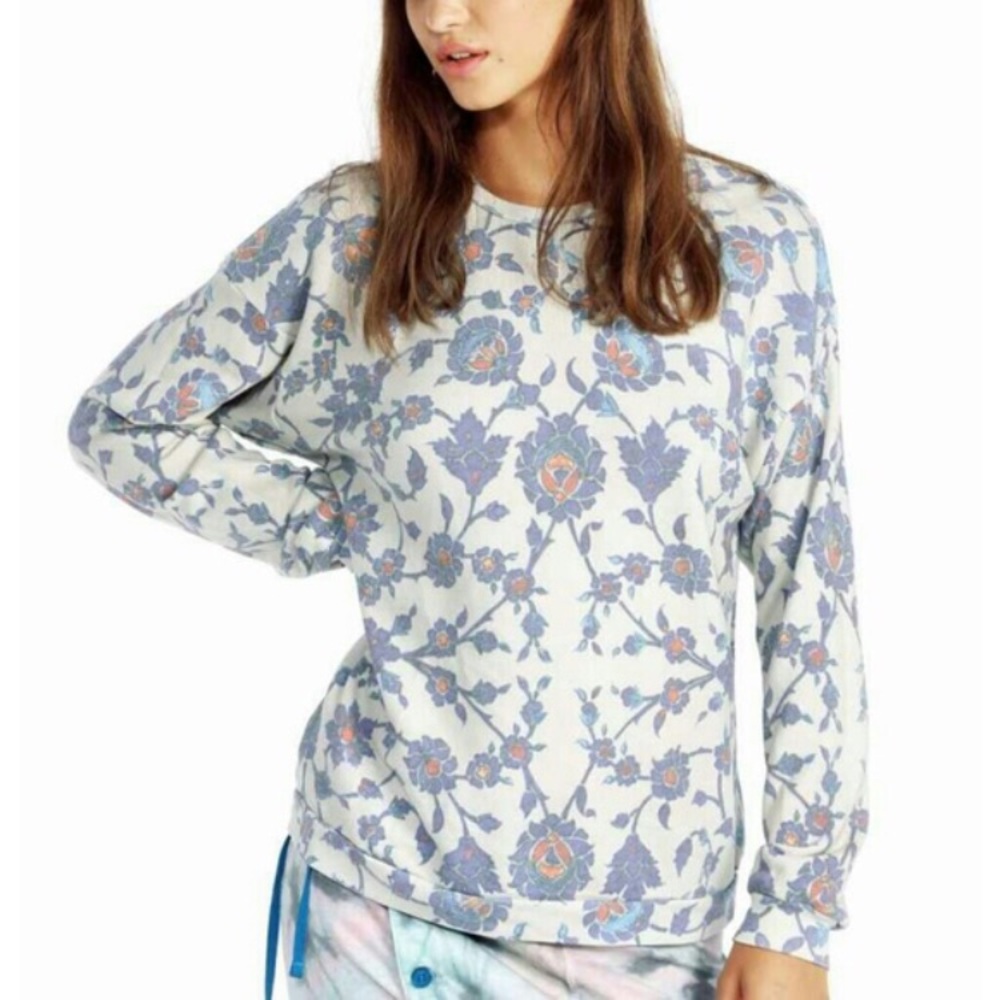 Wildfox Sweater