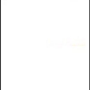 Meet your Posher, Maia