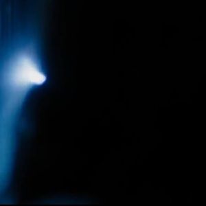 Meet your Posher, Hayley