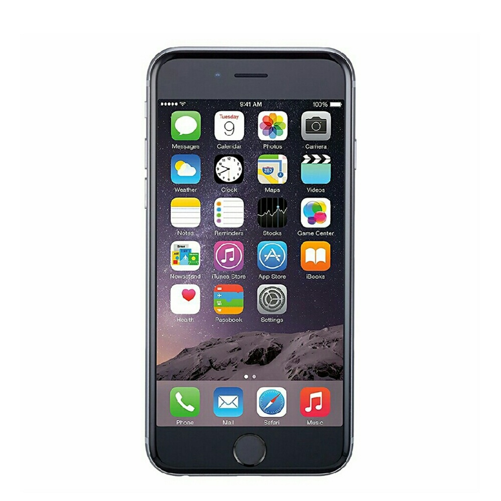 Iphone 6 16 GB