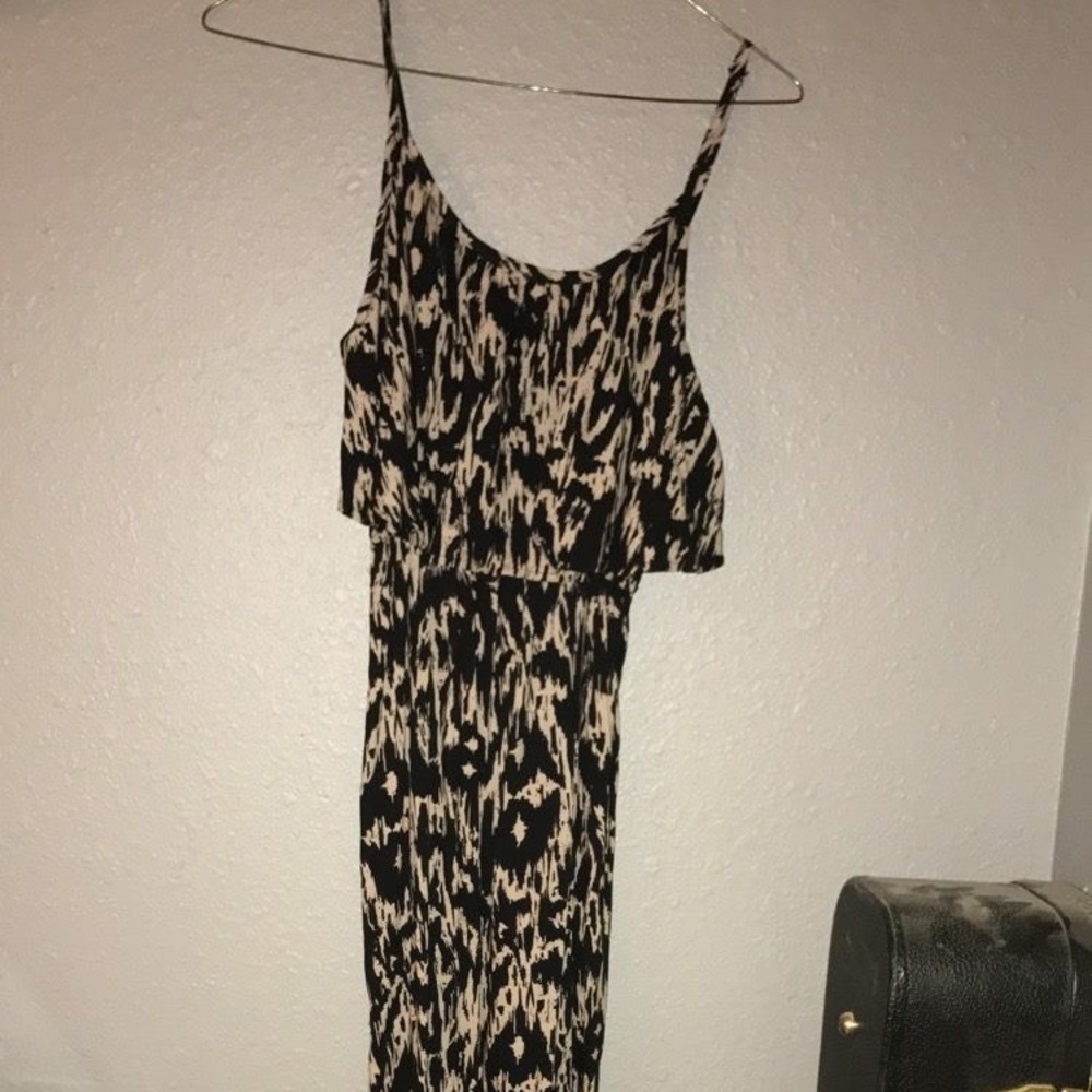 Rue 21 Dress